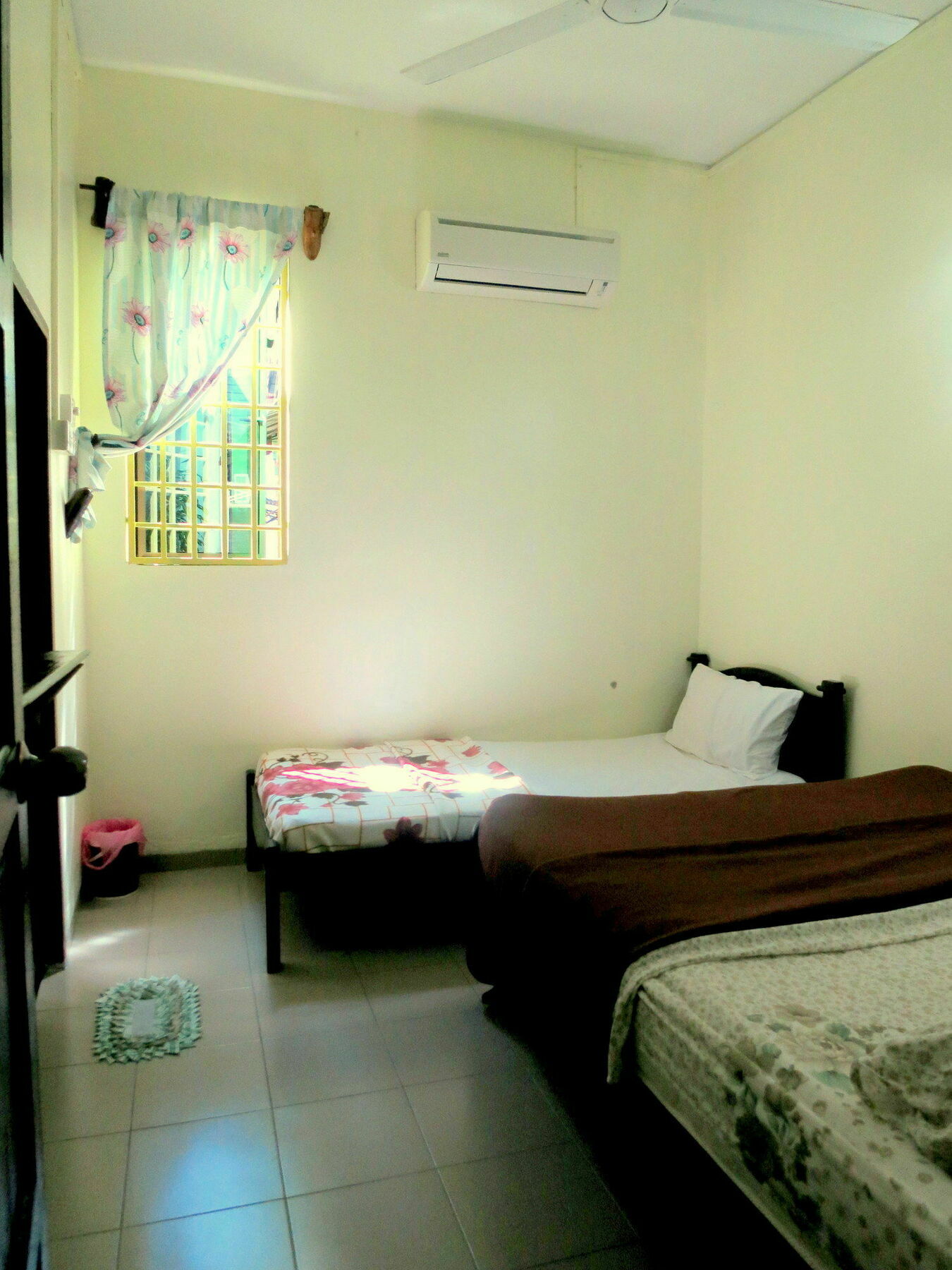 Pangkor Guesthouse Spk Kampong Sungai Udang Zewnętrze zdjęcie