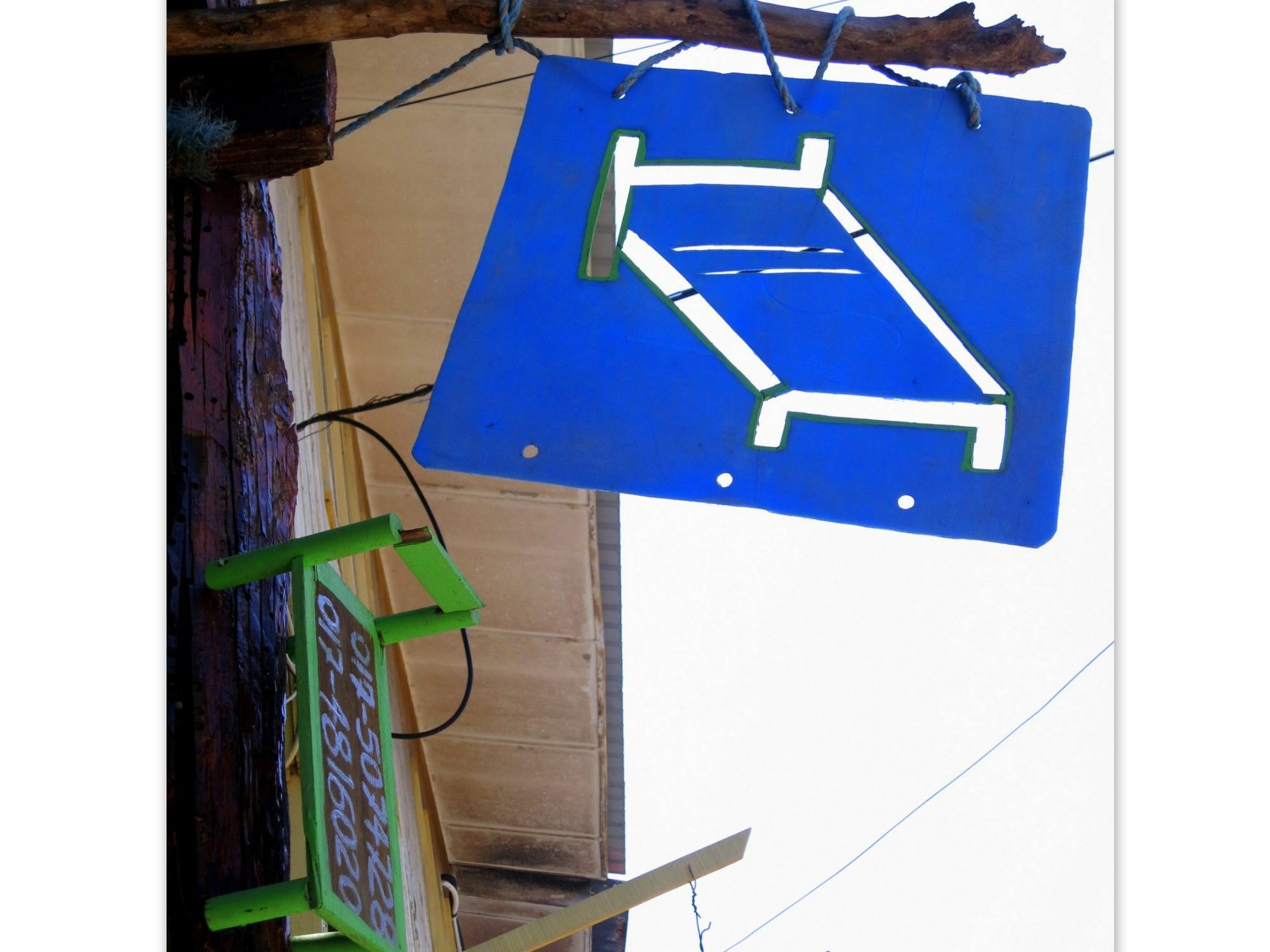 Pangkor Guesthouse Spk Kampong Sungai Udang Zewnętrze zdjęcie